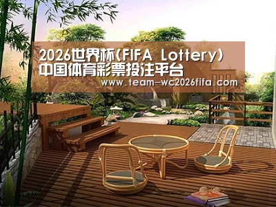 客户案例标题三