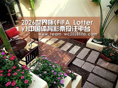 客户案例标题五