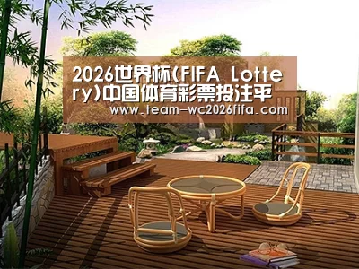 客户案例标题四