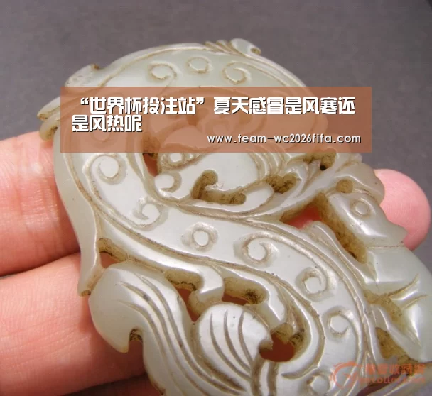 世界杯投注站